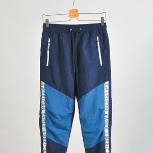 Shell Joggers Etsy New Zealand