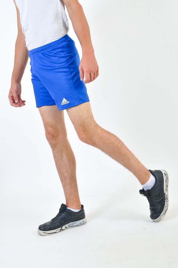 adidas shorts very adidas shorts very