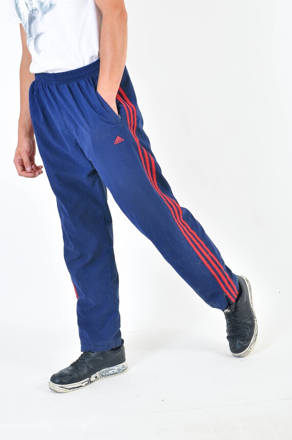 adidas 90s joggers