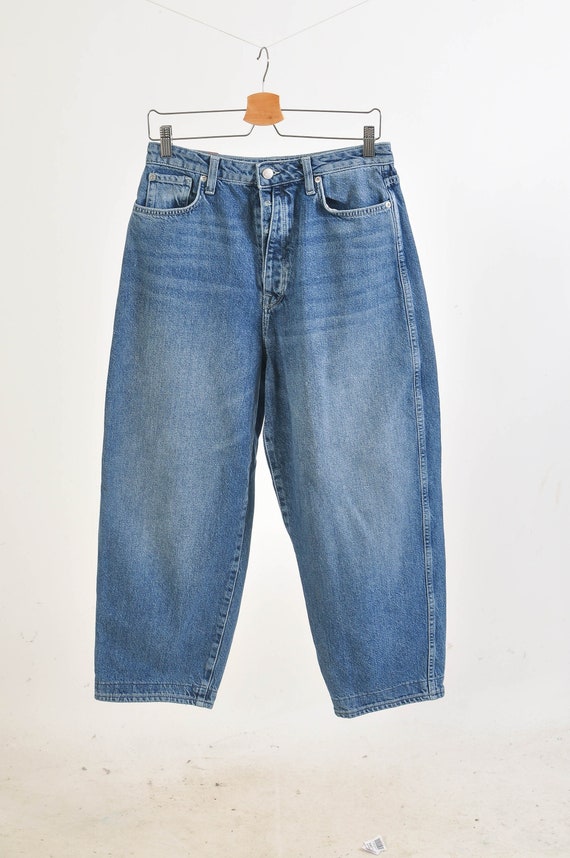 VINTAGE 90S PEPE Jeans - Etsy