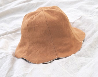Tulip hat Clearance