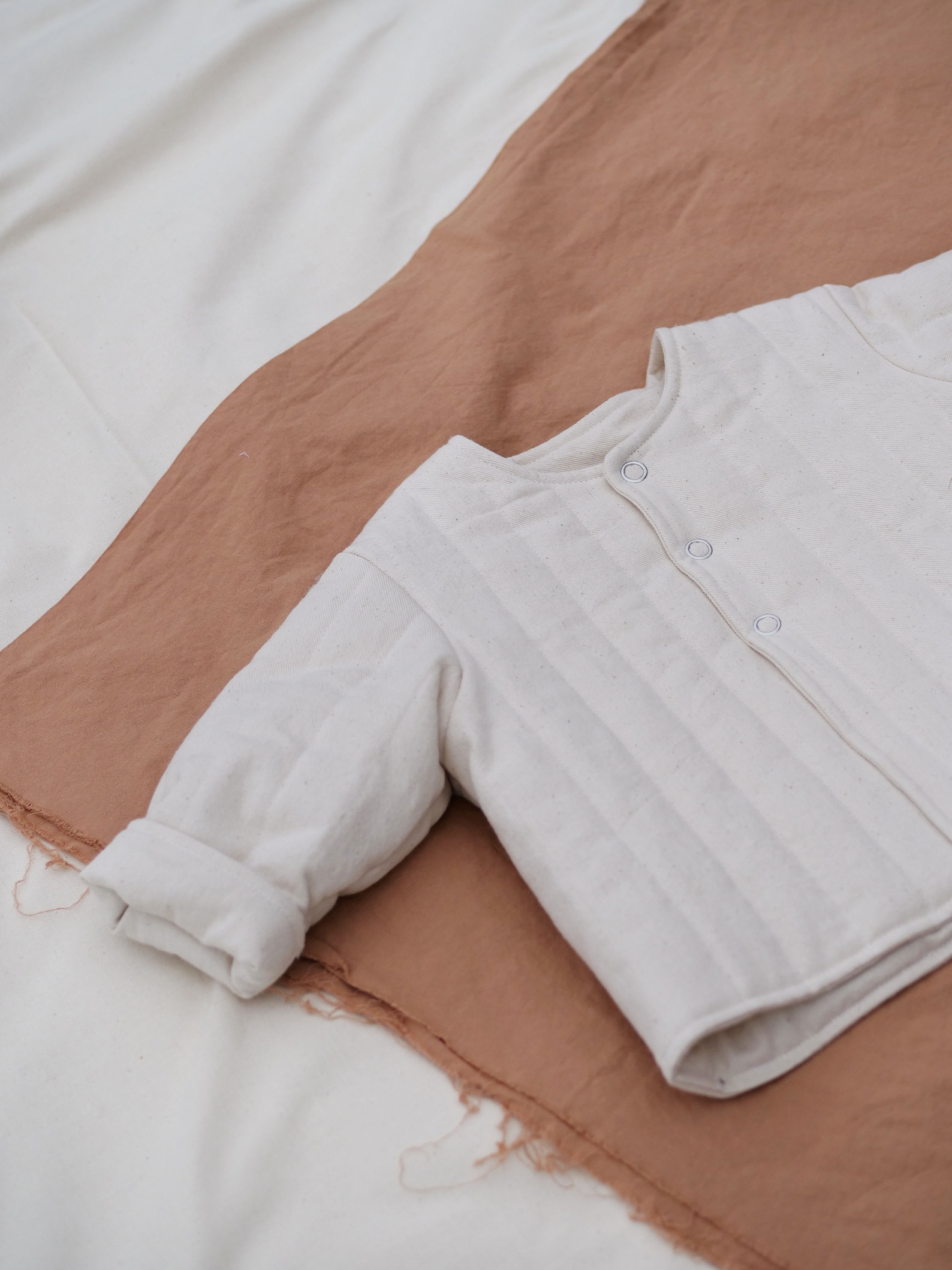 Quilted Baby Jacket Kids Down Jacket Baby Winter Jacket Etsy Australia