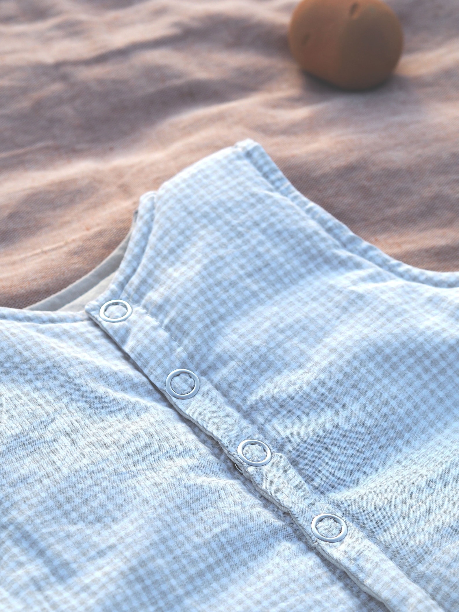 Baby Down Vest Baby Pattern PDF Pattern & Sewing Etsy