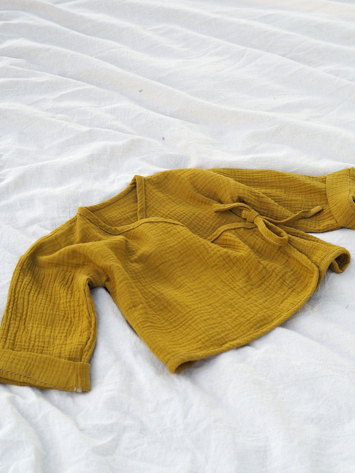 Baby Blouse Sewing Pattern Easy Sewing Pattern Baby Jacket Etsy Australia