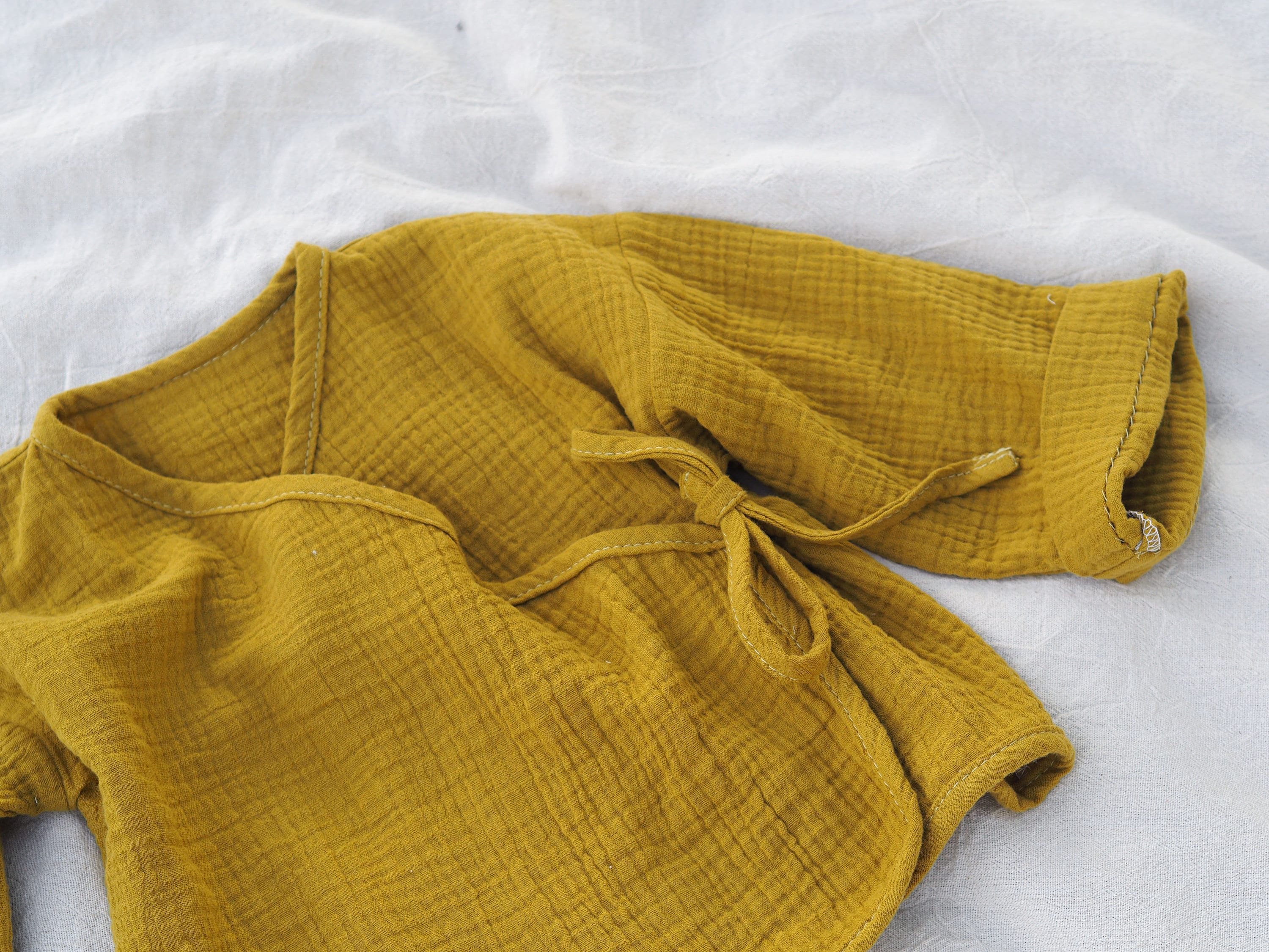 Baby Blouse Sewing Pattern Easy Sewing Pattern Baby Jacket Etsy Australia