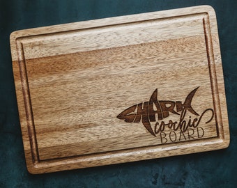Free Free 172 Shark Coochie Board Svg SVG PNG EPS DXF File