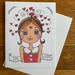 see more listings in the Greeting Cards section