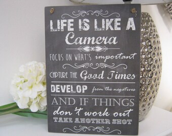 wall plaque etsy