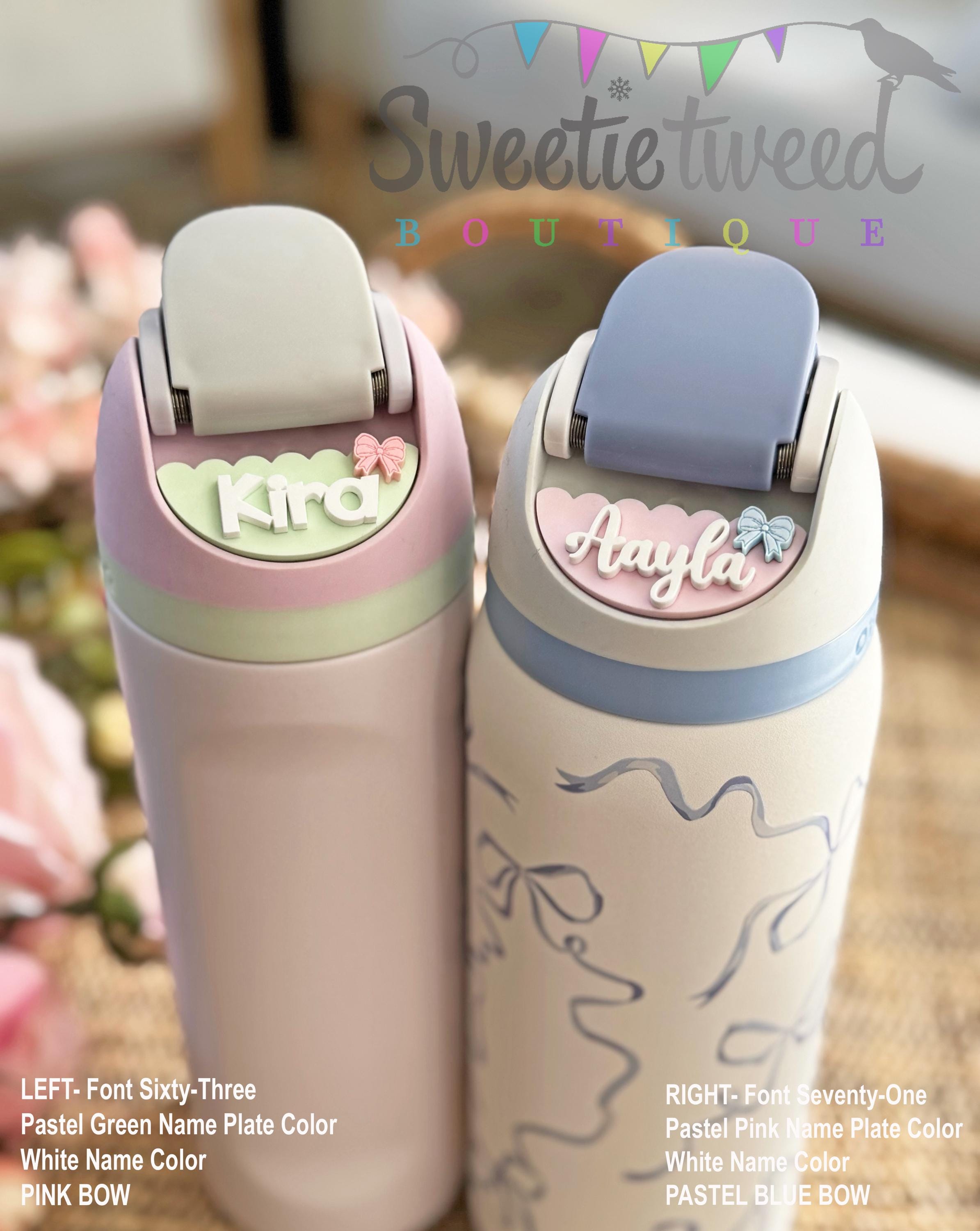 うさぎファーストOZworld　無印ワードローブ SMÅSTAD スモースタード ワードローブ, ホワイト/ライラック