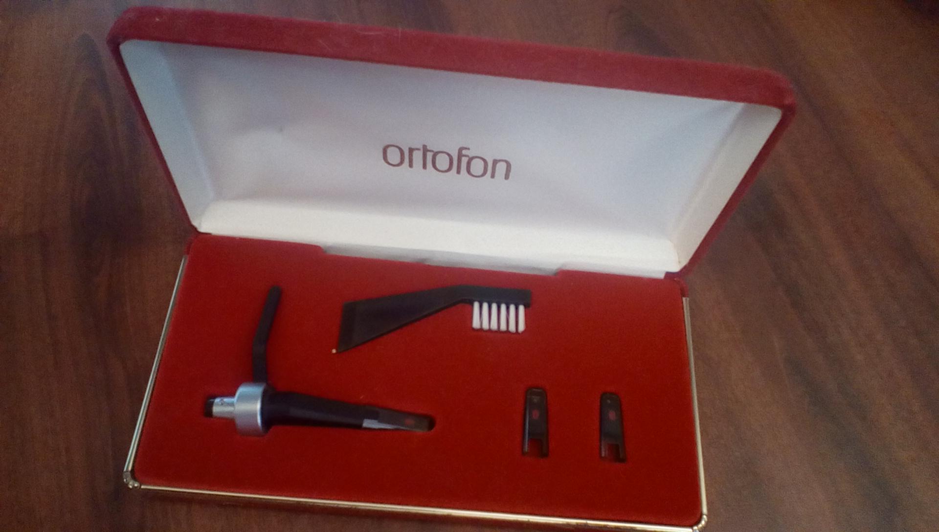 Ortofon - Etsy Ortofon - Etsy
