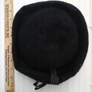 Melosoie Hat - Etsy display picture 3