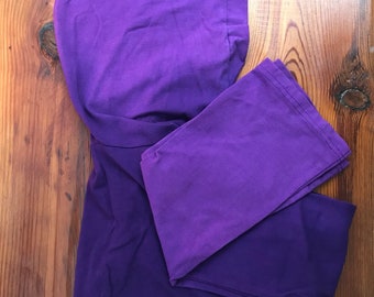 cropped shrug hoodie