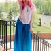 see more listings in the Palazzo Pants section