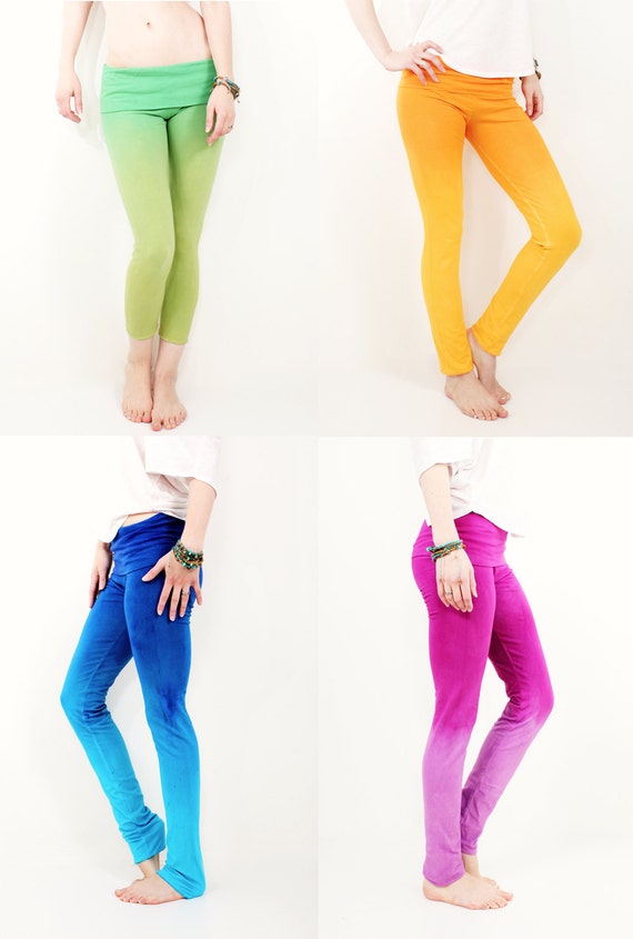 PLUS SIZE Yoga Pants Custom Pants Yoga Pants, Plus Size Pants