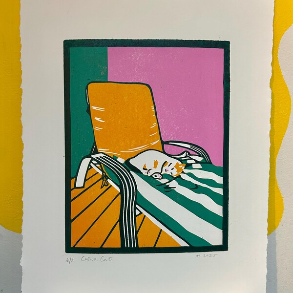 LittleDemonPrintshop - Etsy