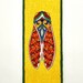 see more listings in the Fabric Bookmarks section