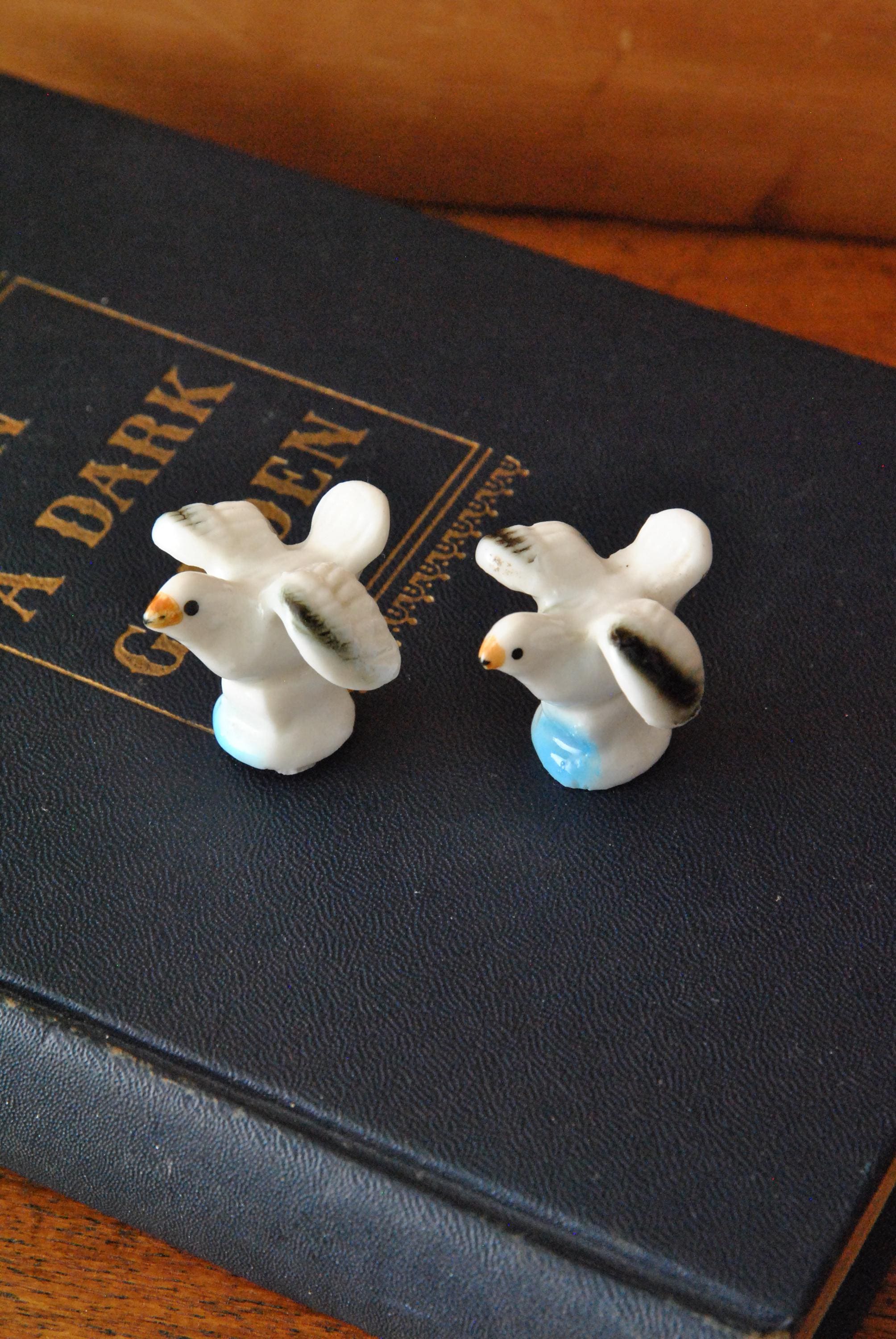 Bone china miniature - Etsy 日本