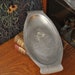 see more listings in the Vintage Home Decor section