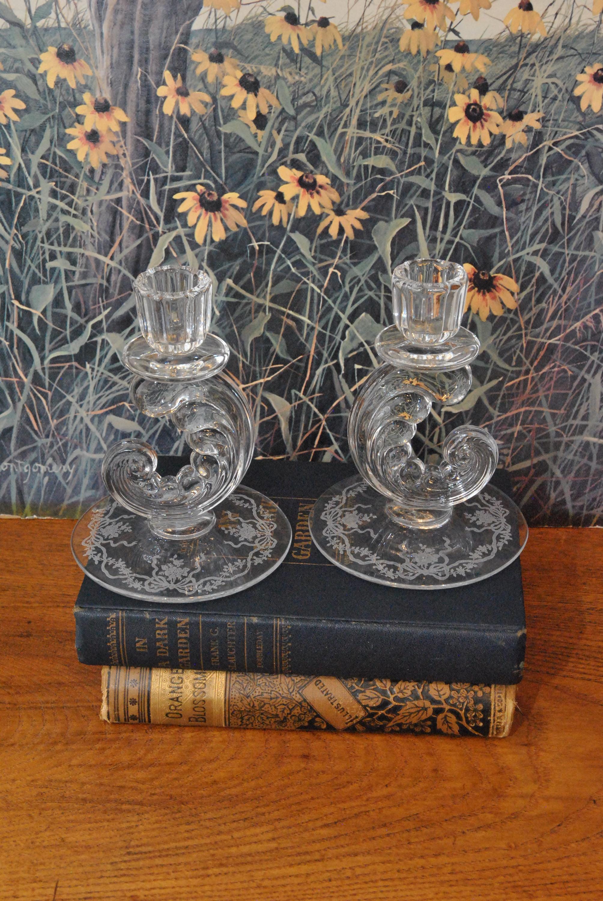 フォストリアロマンスヴィンテージ フォストリア ロマンス カクテルグラス アンティーク ② - メルカリ