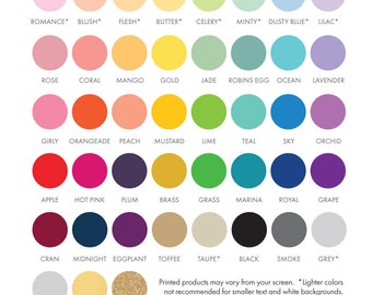 Lululemon Blue Color Names For Women  International Society of Precision  Agriculture