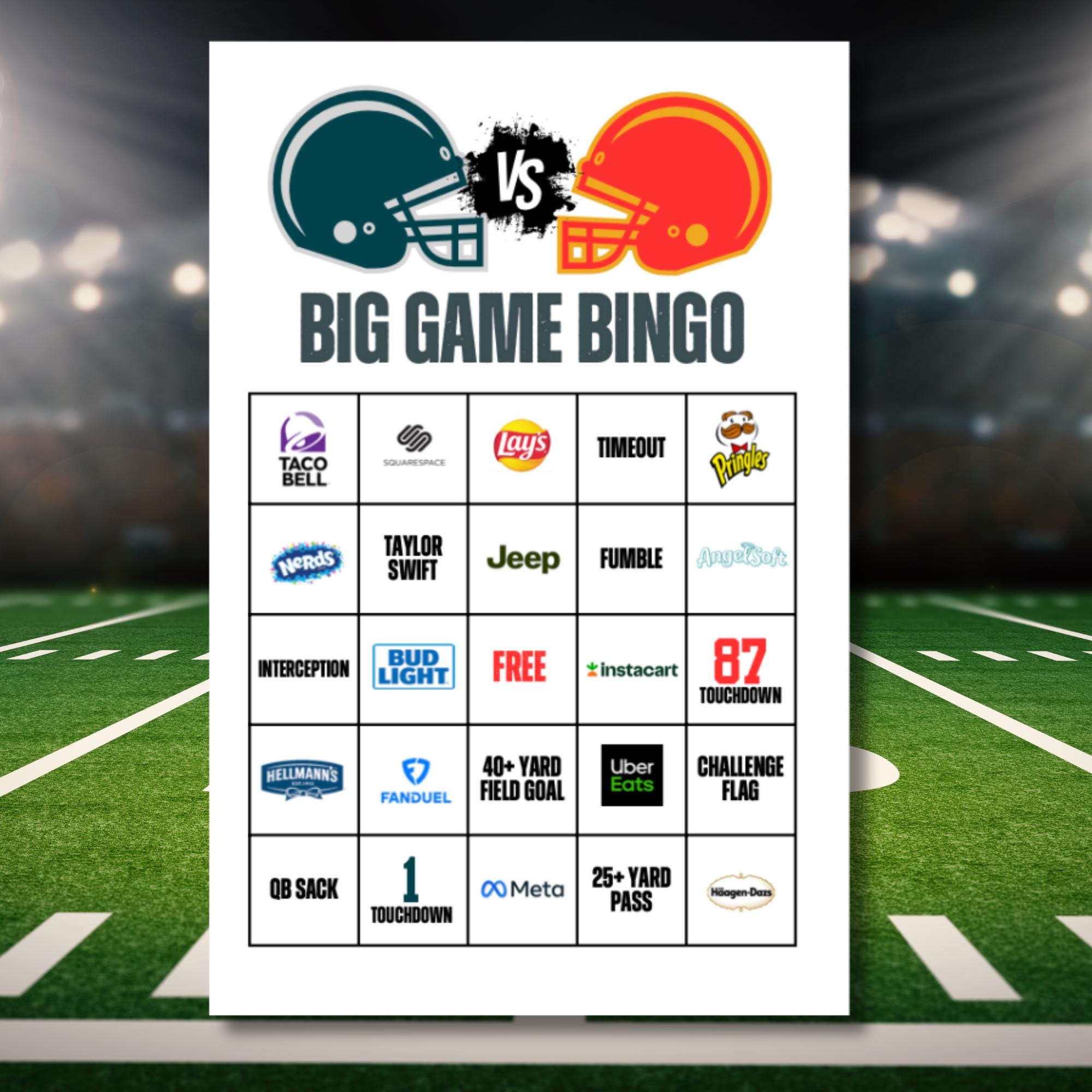 Nfl Network Nfl Game Pass Desktop Site Nfl Network Nfl Game Pass