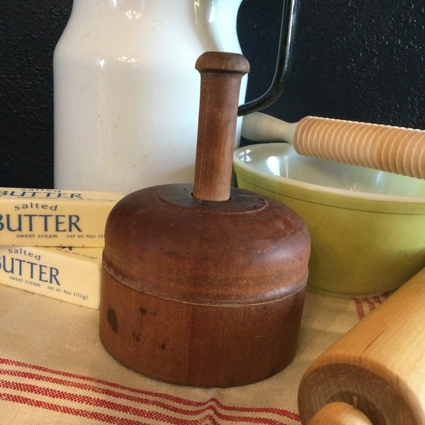 Butter Molds Etsy