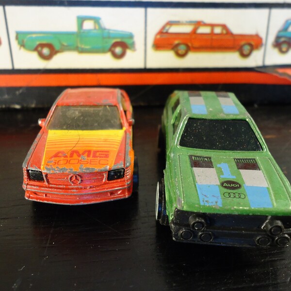 Mercedes Amg Hot Wheels Etsy