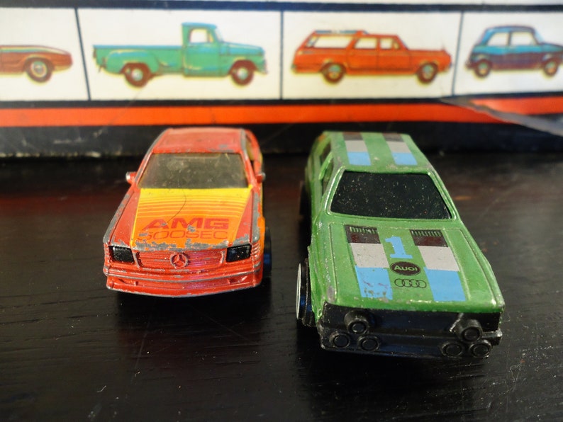 audi toy car hot wheels