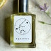 see more listings in the Cosmic Fragrance section