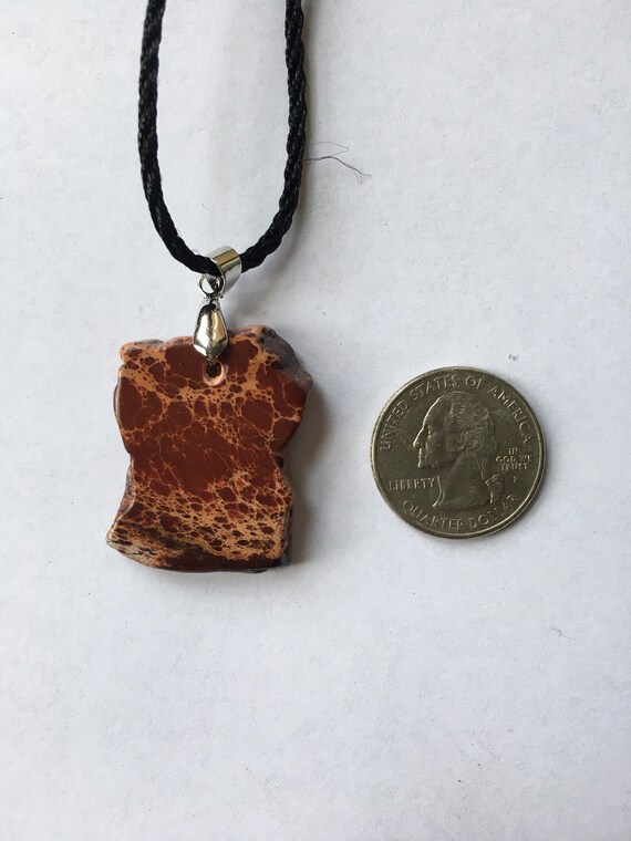 jasmine stone jewelry