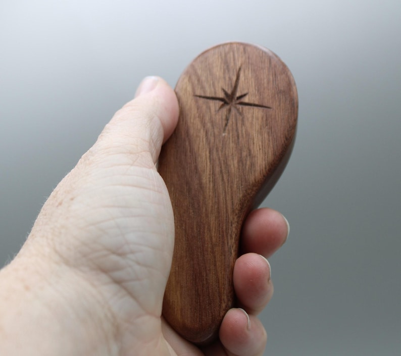 TimKierstead North Star Bottle Opener - Thumbnail 4