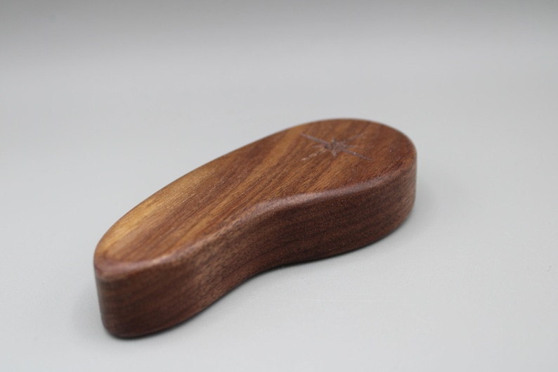 TimKierstead North Star Bottle Opener - Thumbnail 3
