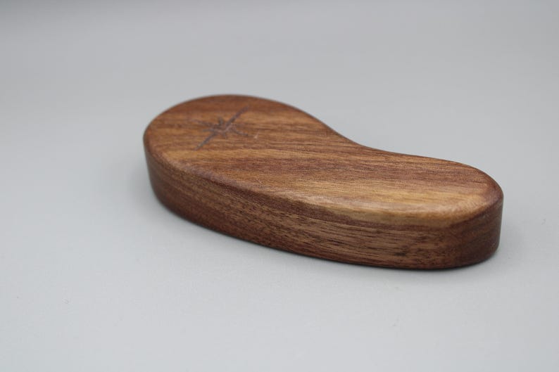 TimKierstead North Star Bottle Opener - Thumbnail 5