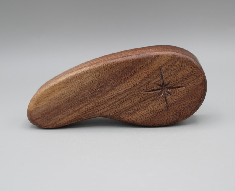 TimKierstead North Star Bottle Opener - Thumbnail 2