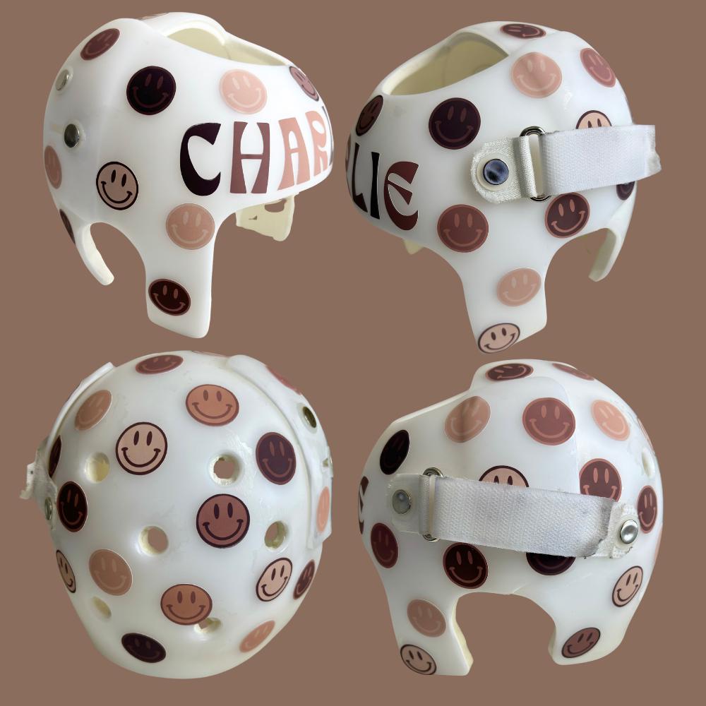 Tortícolis Congénita Almohadas Para Evitar Torticolis