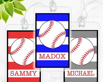 Baseball s Etsy Baseball s Etsy