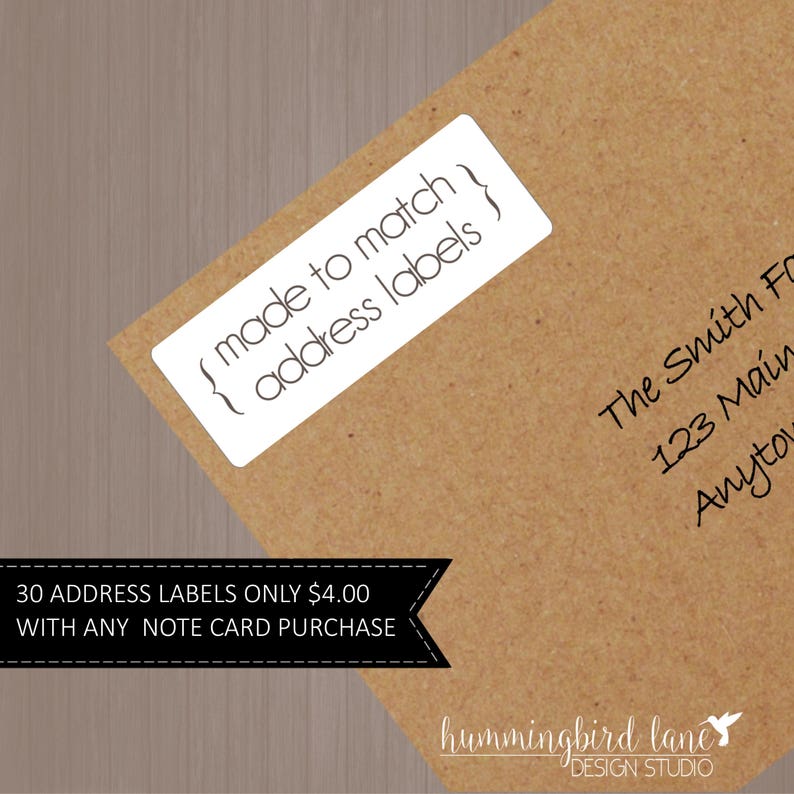 Folded Note Cards Note Cards for boys Kids Stationery Lion Note Cards Note Cards for Kids Lion Stationery Lion Thank You Notes