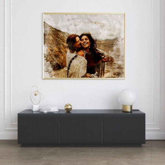 christmas gifts for your lesbian girlfriend