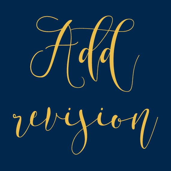 Additional Revision for Digital Files Il_570xn