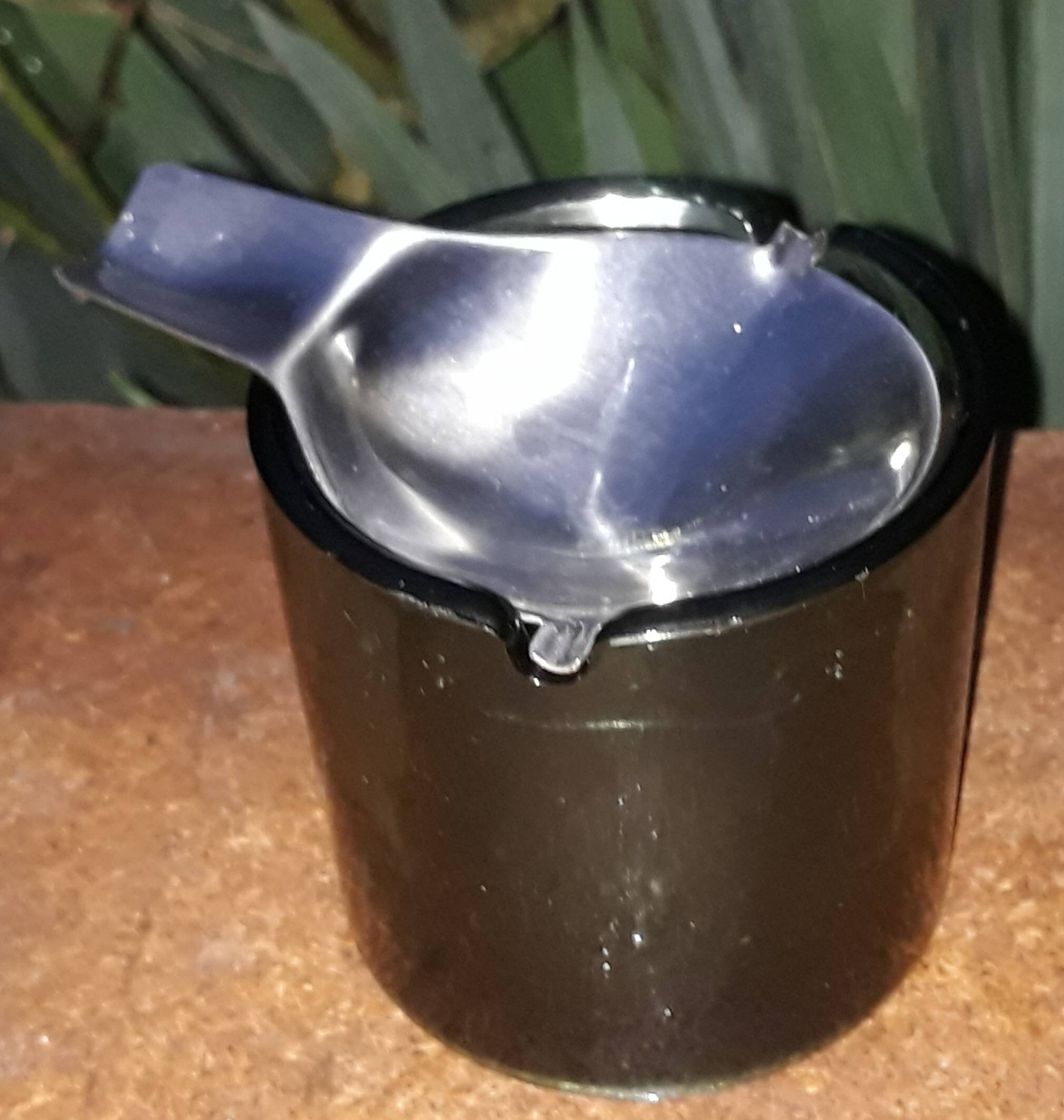 WMF Wilhelm Wagenfeld ashtray, tilting ashtray, tourmaline pipe ashtray, Zeiss Ikon ashtray to choose from