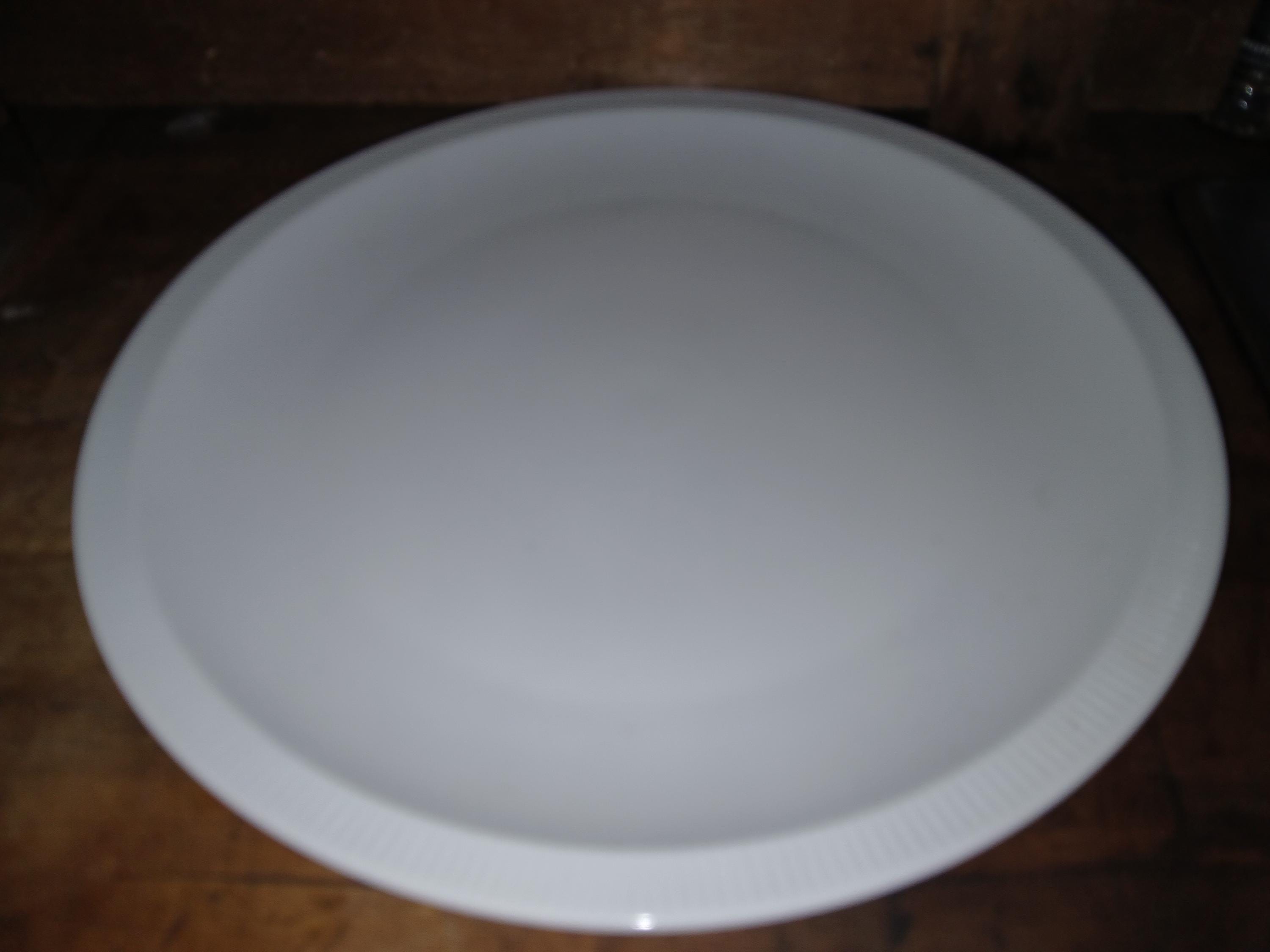 Tazza Con Manico Arzberg Forma 1382 Bianco - Porcellana Premium - Lavabile In Lavastoviglie