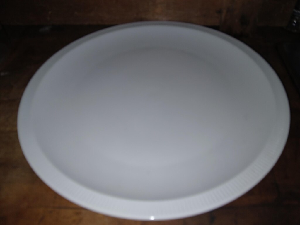 Tazza Con Manico Arzberg Forma 1382 Bianco - Porcellana Premium - Lavabile In Lavastoviglie