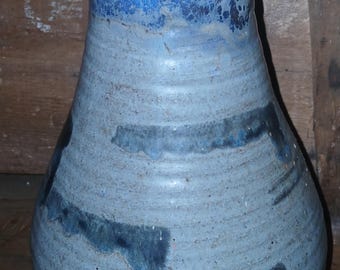 Studio di vasi in ceramica Radjberg, Danimarca