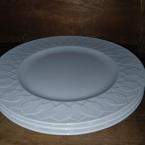 Rosenthal lotus - Etsy 日本