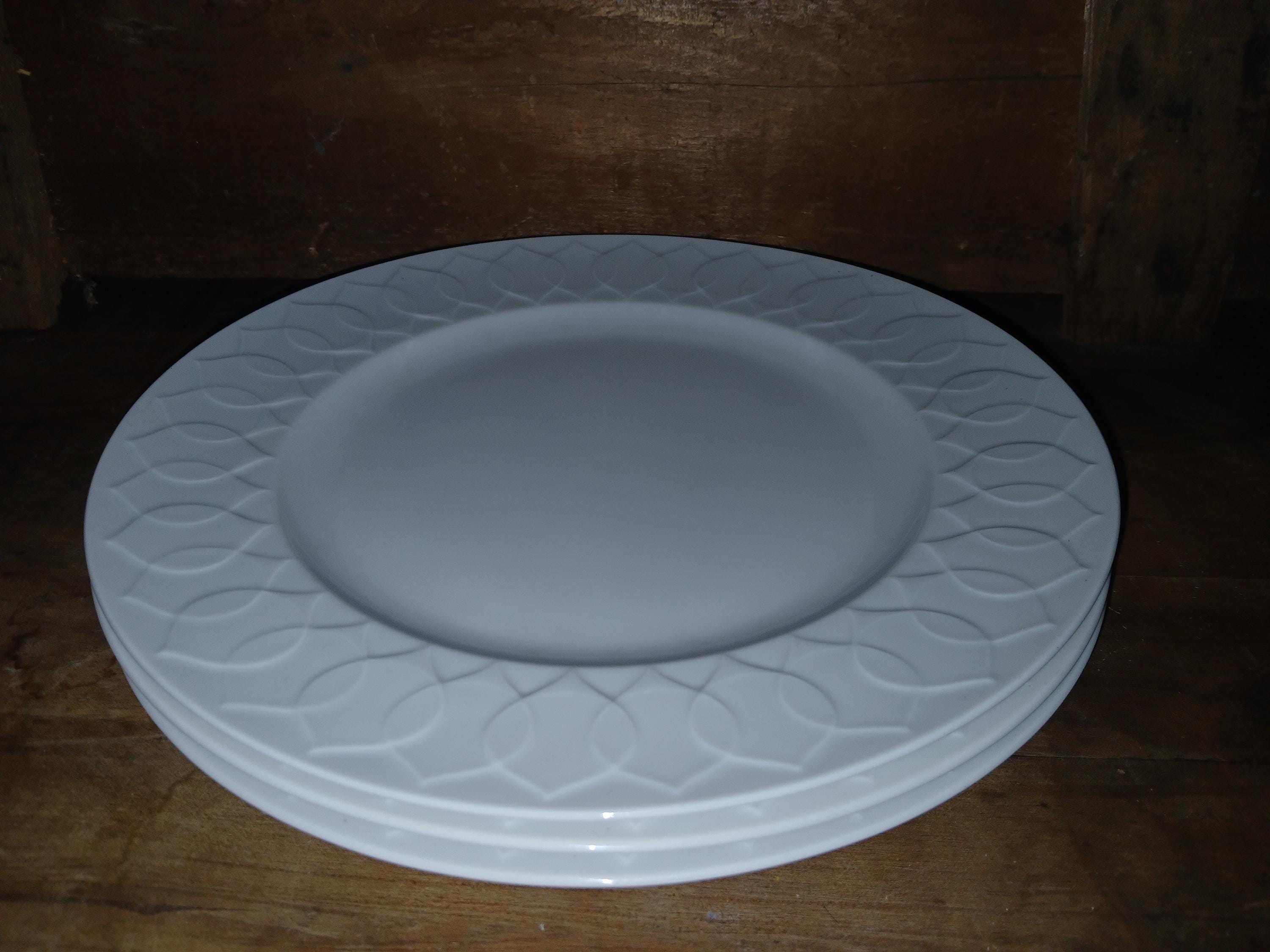 Rosenthal lotus - Etsy 日本