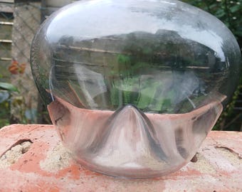 Wilhelm Wagenfeld Cistern