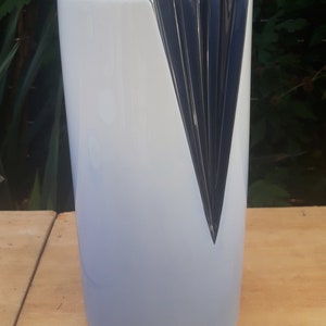 Rosenthal Vase Pucci