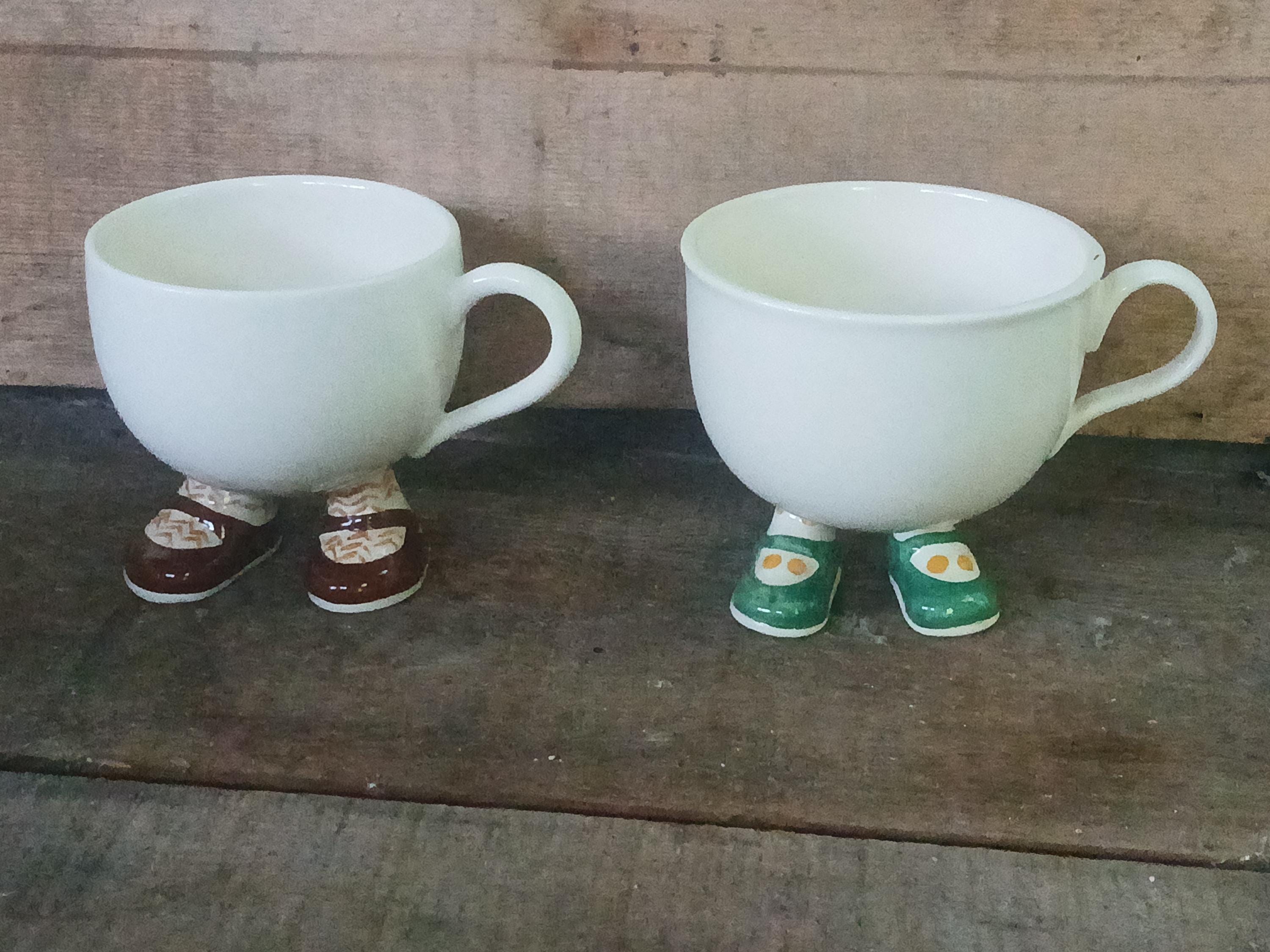 Carlton Ware Walking Ware - Etsy UK