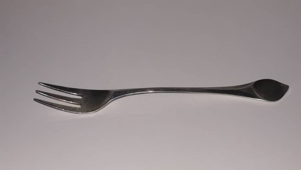 Rosenthal ローゼンタール　カトラリー　ステンレス　シルバー　41本 Rosenthal flatware - Etsy 日本