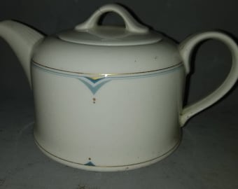 Villeroy & Boch Adriana Teapot 0,6l